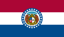 Missouri car shipping