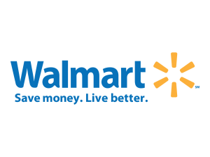 Read more about the article Walmart Setting Foot Into The Car Sales Business