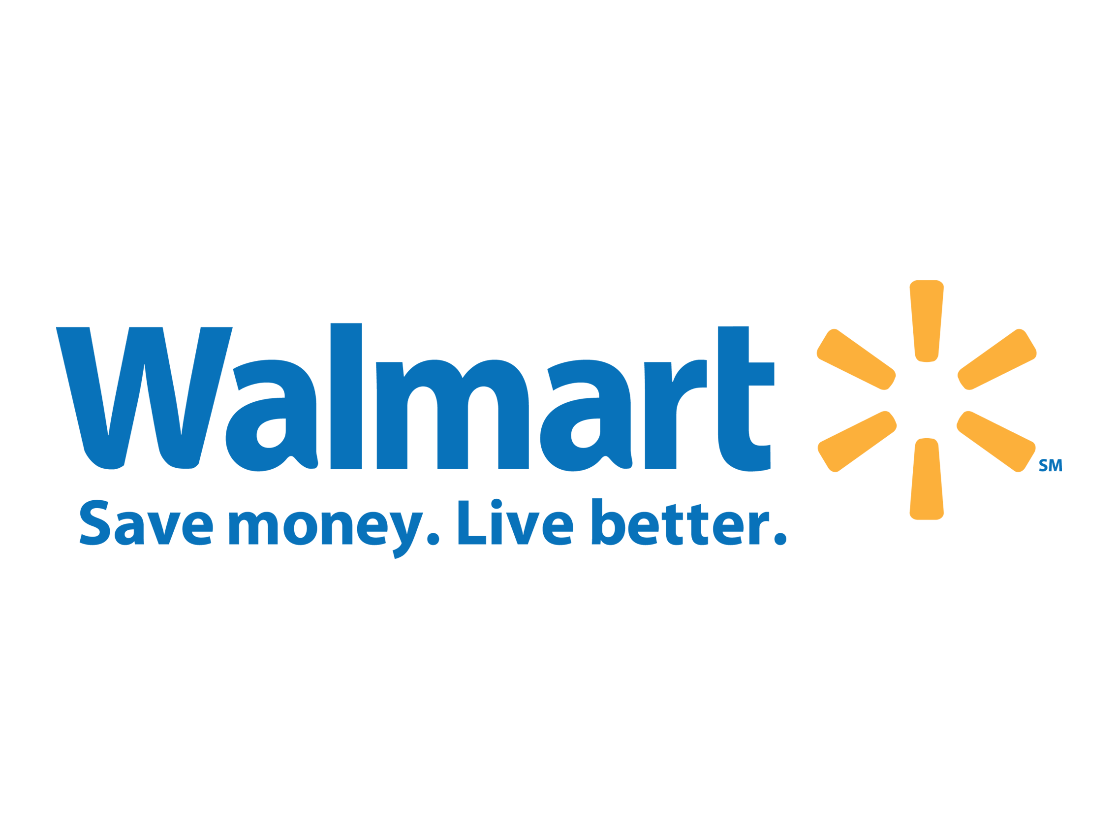 You are currently viewing Walmart Setting Foot Into The Car Sales Business