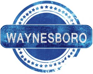 Affordable Waynesboro Car Transport