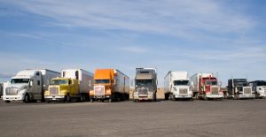 Read more about the article How Big Data Can Make Trucking Better