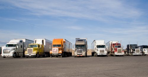 You are currently viewing How Big Data Can Make Trucking Better