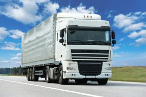 Read more about the article What Truck Drivers Have To Know About DAC Reports?