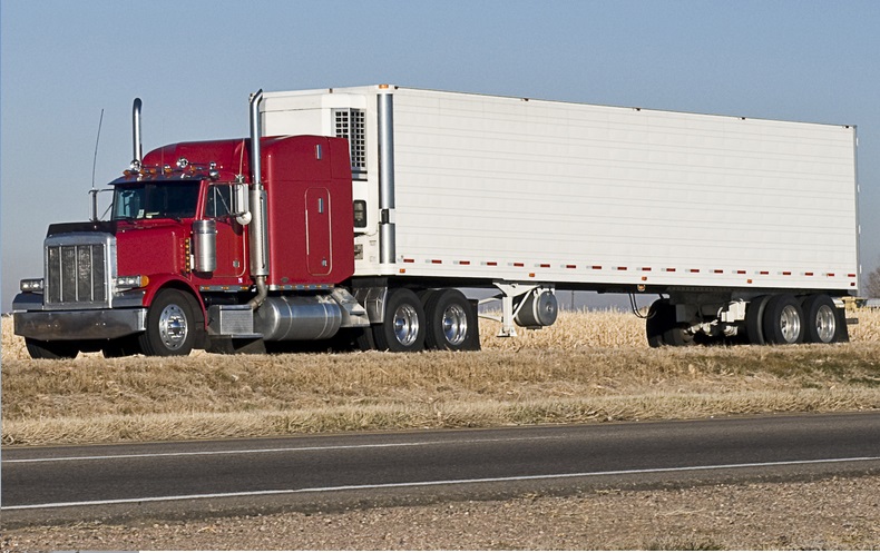 You are currently viewing Results from Brake Safety Day are Announced!