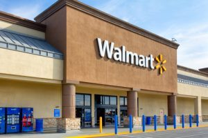 You are currently viewing Walmart will not hire seasonal workers, current staff to get more hours