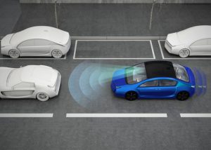 Read more about the article California DMV Changes Rules to Permit the Use and Testing of Self-driving Vehicles