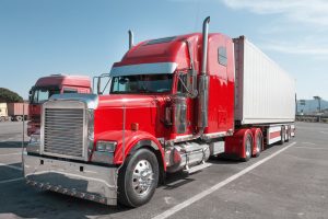 Read more about the article How to customize your semi-truck and make it as comfortable as your home?