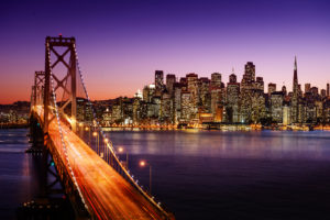 Affordable San Francisco Car Transport