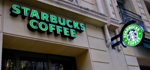 Read more about the article Starbucks Forced to Put Cancer Warnings On Cups: 1st Amendment Violation or Not?