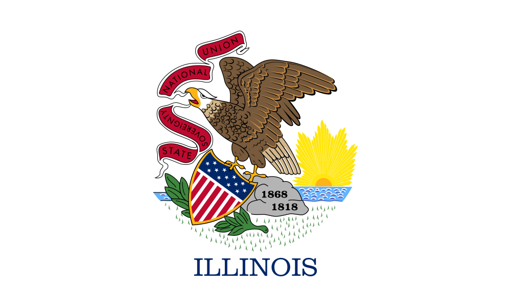 illinois car transprot