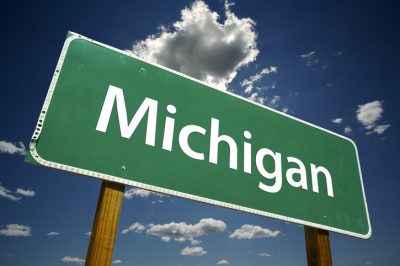 Affordable Michigan Car Transport