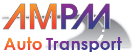 AMPM Auto Transport