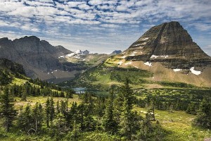 You are currently viewing Reopening National Parks Causes Concerns