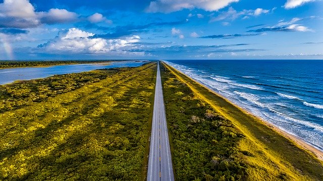 You are currently viewing Snowbirds Unsure Of Leaving Florida Amid Covid