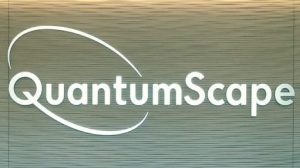 Read more about the article QuantumScape Solid-State Batteries “Harder, Better, Faster, Stronger”