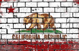 Read more about the article California Turns 170 Years Old