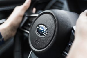 Read more about the article New Subaru Crosstrek Gets Best Road Test Scores