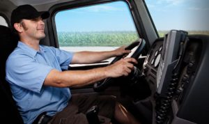 Read more about the article Training VS Technologies: What’s Best For Trucking Industry?