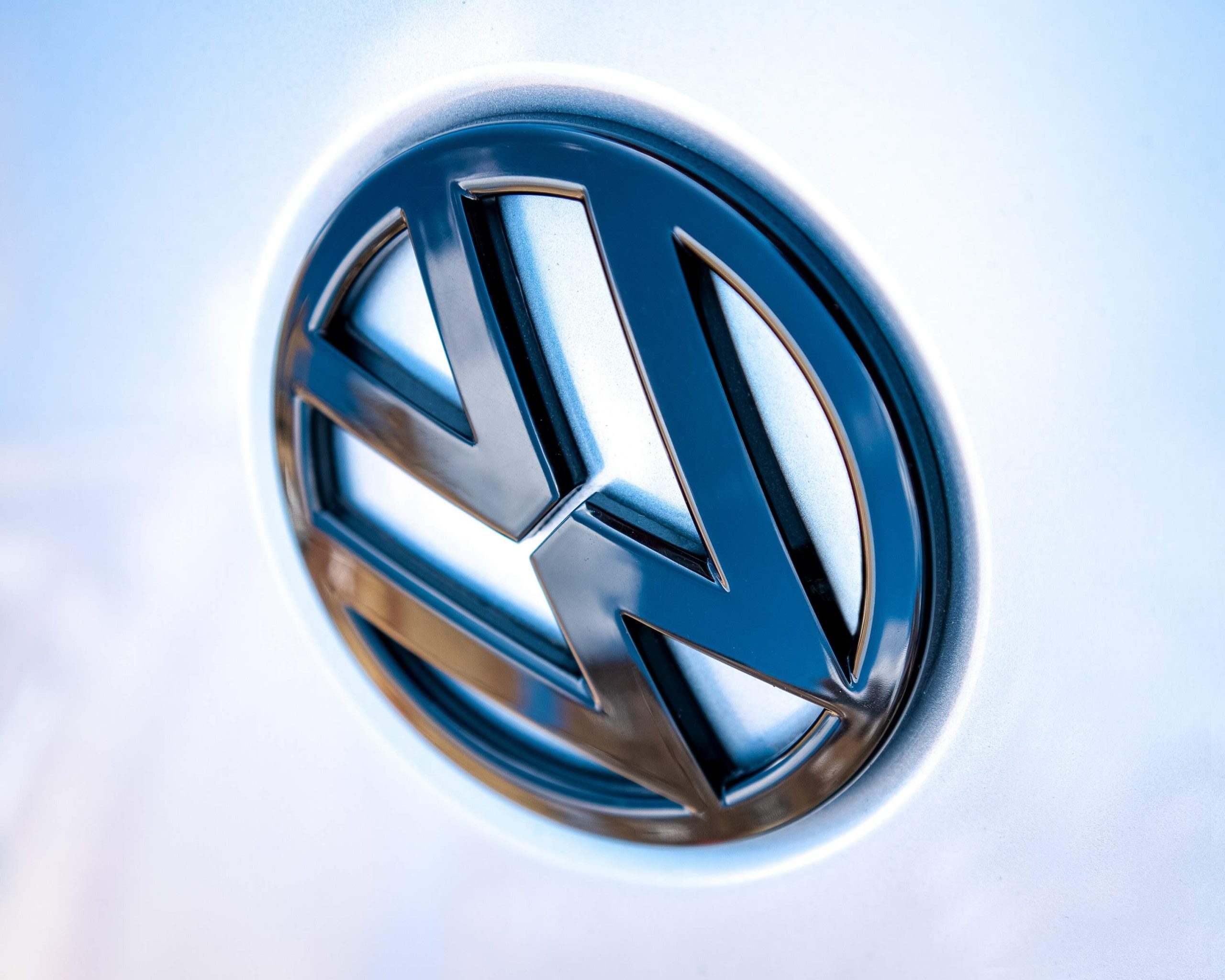 You are currently viewing ID.Buzz, a.k.a. The Volkswagen Microbus EV, Debuts On March 9th