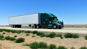 Read more about the article Leasing A Truck: A Bad Idea?