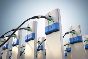 Read more about the article USDOT Federally Regulates EV Charging