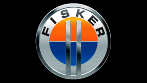 Read more about the article Fisker to Sell Remaining Ocean SUVs