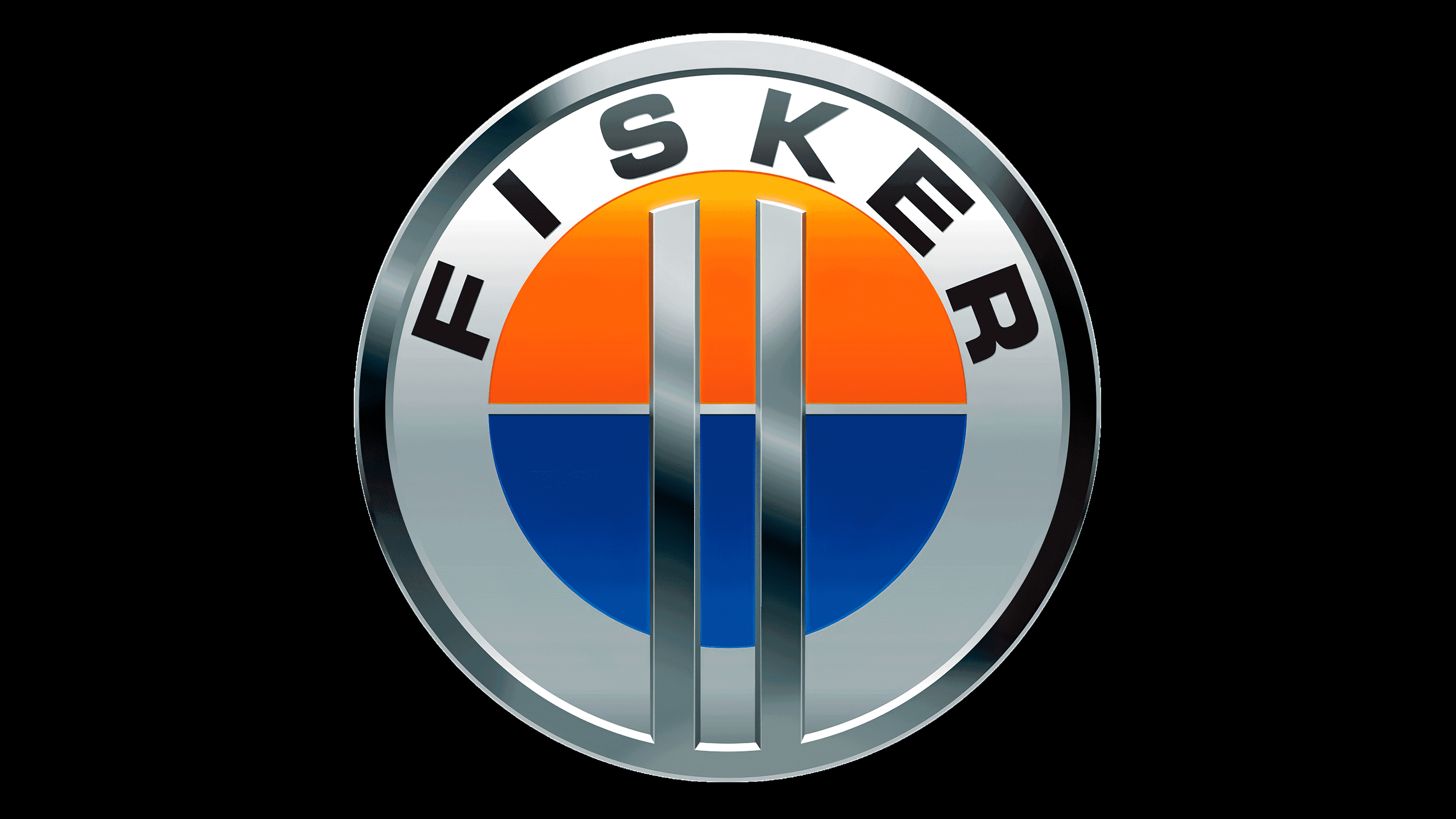 You are currently viewing Fisker to Sell Remaining Ocean SUVs