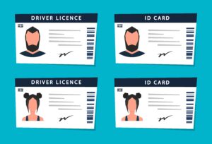 Read more about the article Californians Now Eligible for Digital Driver’s License