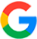 Google logo