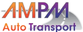 AMPM Auto Transport